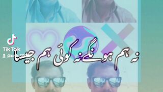 Urdu aqwal  funny videos Urdu song