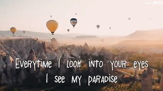 English vibes