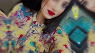 Cute Girl