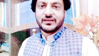 کامیابی کے تین اصول How to get success