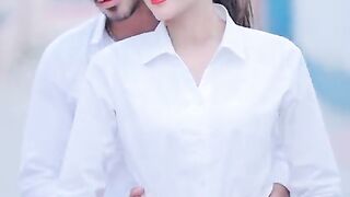 cute couple  viral