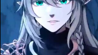 SPOILER ???? #manhwareccomendations #manhwa #webtoon #manhwaedit #manhuarecommendation #fyp #spoiler