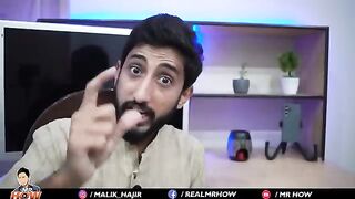 How to earn money from amazon on mobile phone