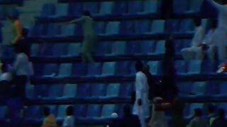 Mohammad Amir Takes Revenge #Shorts #HBLPSL #CricketShorts #yasirhurmazee| MB2T