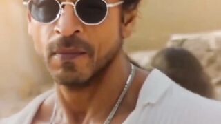Pathan move out sttding song