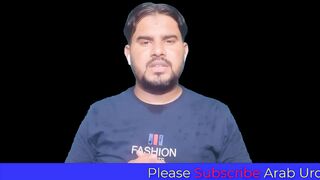 Saudi Traffic Fines List