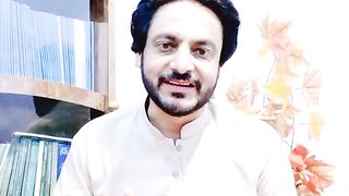 کامیابی کیسے ملتی ہے