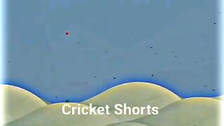 Century for Babar Azam by Hitting six
