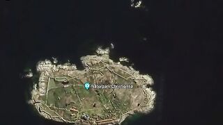 Pubg mobile