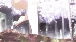 Owww...  #Short #amv #fyp