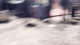 Viral Arabic Dance