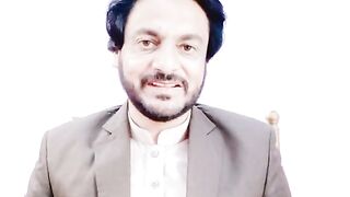 بہترین انتقام جو آپ کے دشمن کو بھی حیران کر دے
