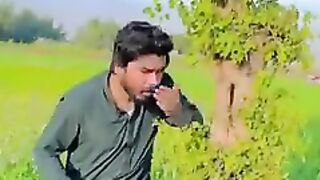 Funny videos by khizer Umar 54