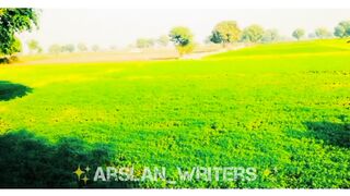 My Village ❤️ Beautiful and Amazing