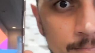 Acha suas fotos apagadas desaparece da internet? Veja essa opção