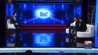 Hasna_Mana_Hai_|_Best_Moments_|_Danish_Nawaz_&_Yasir_Nawaz