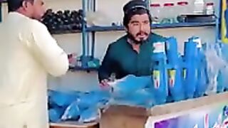 Moto chor
