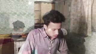 R2h Bst