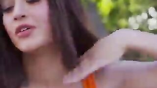 Lut lya