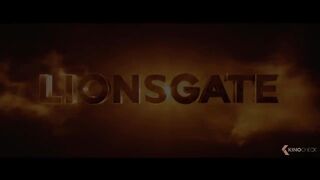 UPCOMING MOVIES 2023 (Trailers)
