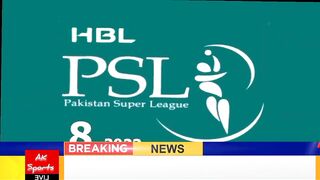 PSL 2023 | All Teams Squad For PSL 8 | Pakistan Super League 2023 All Teams New Squads | PSL 8 Draft