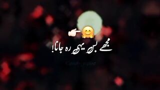 Whatsapp status