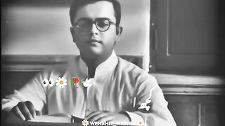 Aj padhi nahi ho gi