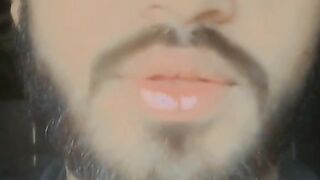 #foryou#viral and the other people tiktoker in the morning best  subscribe to my channel waseem 123