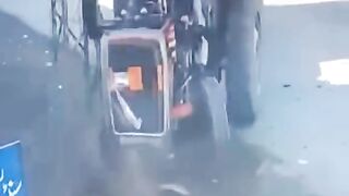 Allahu Akbar Allahu Akbar
