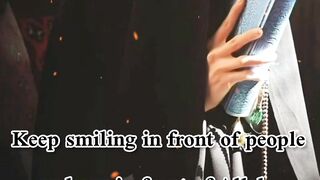 ISLAMIC QUOTE ||islamic short||