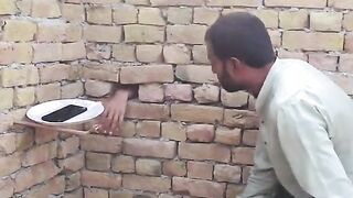Full funny #funny