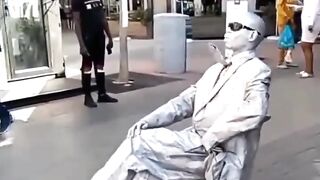 Respect