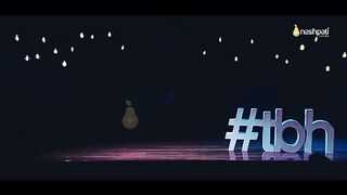 To_Be_Honest_2.0_|_Shaista_Lodhi_|_Tabish_Hashmi