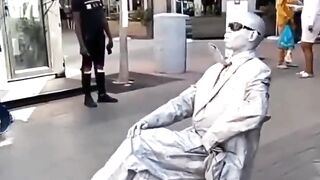 Respect 1