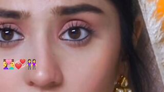 Danish taimoor | Dori fashion | mehak