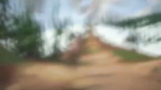 ice age funny clip punjabi remix