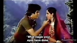 Nice song