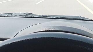 Orignal car racing