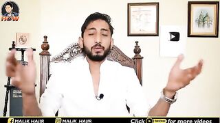 How To Earn Money From Amazon In Pakistan.| Amazon Se Paise Kaise Kamaye...