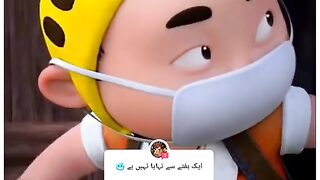 Funny videos