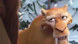 ice age Punjabi Clip Remix