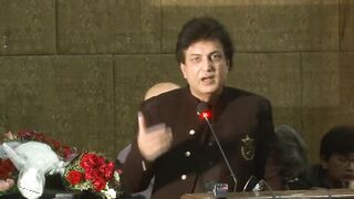 Khalil-ur-Rehman Qamar is a Pakistani writer, director, Ture Story