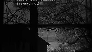 Sad status ????