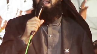 Tehrek labaik pakistan