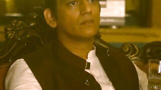 Mirzapur।Munna Bhaiya Attitude Status
