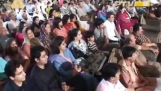 VEHLA BABA (SHAYRI)