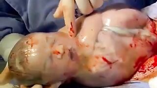 Baby dlavier