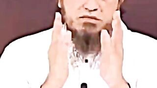 New year manana kaisa hai by Moulana masood  sab