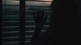 Seene Se Tere Sar Ko Laga Ke Sunti Me Rahon Naam Apna