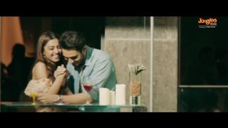 Chhod Diya _ Arijit Singh, Kanika Kapoor _ Baazaar _ Saif Ali Khan, Rohan Mehra,_Full-HD.